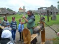 DSCN1545.JPG