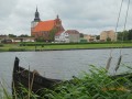 DSCN1543.JPG