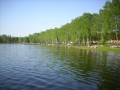 mazury3.jpg