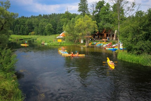 mazury2.jpg