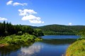 Mazury1.jpg