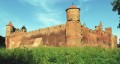 warmia1.jpg