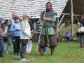 DSCN1654.JPG