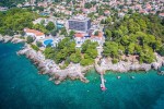 Hotel Drazica*** Wyspa KRK