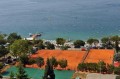 OMORIKA_5.jpg