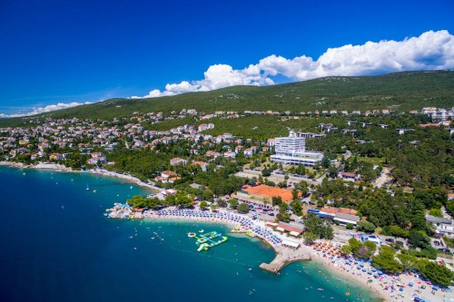 OMORIKA_1.jpg