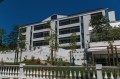 ESPLANADE_6.jpg
