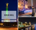 Kopia Boston Buildings Girls Weekend Photo Collage (Wpis na Facebooku).jpg