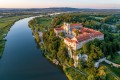 201911071023500.Tyniec_Fotolia_212628483_Subscription_Monthly_M.jpg