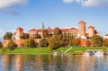 201911071023500.Krakow_1.jpg