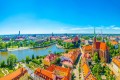 201911071316200.Wroclaw_Fotolia_214686024_Subscription_Monthly_M.jpg