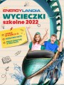 615x820_slider_mobile_wycieczki_szkolne.jpg