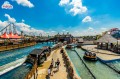 IMG_5633.jpg