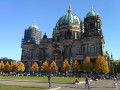 IMG_20181014_102638_b1.jpg