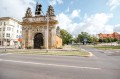 Canva - Szczecin City in Poland.jpg