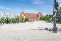 AdobeStock_107762081_SZCZECIN_ANIOL.jpeg