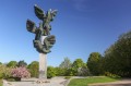 AdobeStock_289841620_SZCZECIN_ORŁY_2.jpeg
