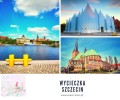 Kopia Kopia Mountain destinations of Poland and Slovakia..jpg