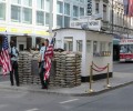 Projekt bez tytułu(19).jpg
