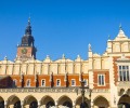 Projekt bez tytułu(51).jpg