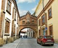 Projekt bez tytułu(49).jpg