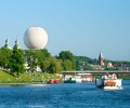 Projekt bez tytułu(46).jpg
