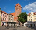 Projekt bez tytułu(65).jpg