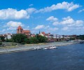 Projekt bez tytułu(62).jpg