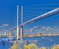 Projekt bez tytułu(84).jpg