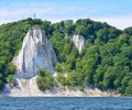 Projekt bez tytułu(82).jpg