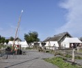 Projekt bez tytułu(93).jpg