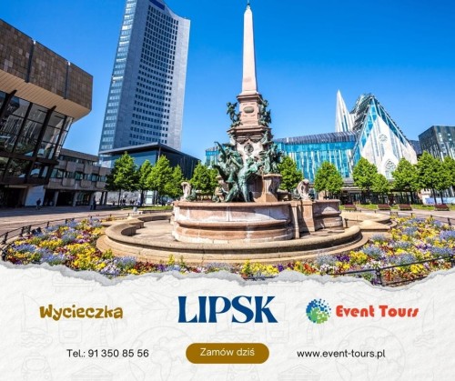 Wycieczka_LIPSK_2023.jpg