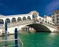 VENICE_2.jpg