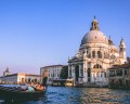 VENICE_1.jpg