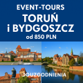 TORUN_BYDGOSZCZ.png