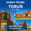 TORUN_490.png