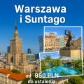 SUNTAGO_2026.png