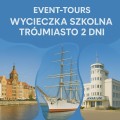 Trójmiasto 2 dni.jpg