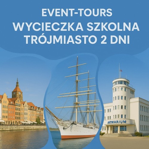 Trójmiasto 2 dni.jpg