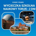 Naukowy Toruń.jpg