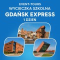 Gdańsk Express.jpg