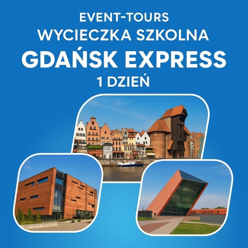 Gdańsk Express.jpg