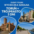 Toruń Trójmiasto 3 dni.jpg