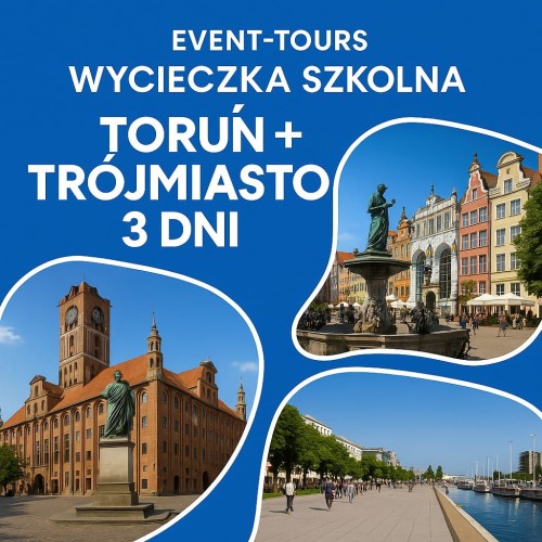 Toruń Trójmiasto 3 dni.jpg