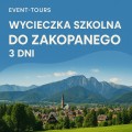 Zakopane 3 dni.jpg