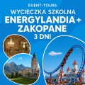 ENERGYLANDIA + ZAKOPANE 3 DNI.jpg