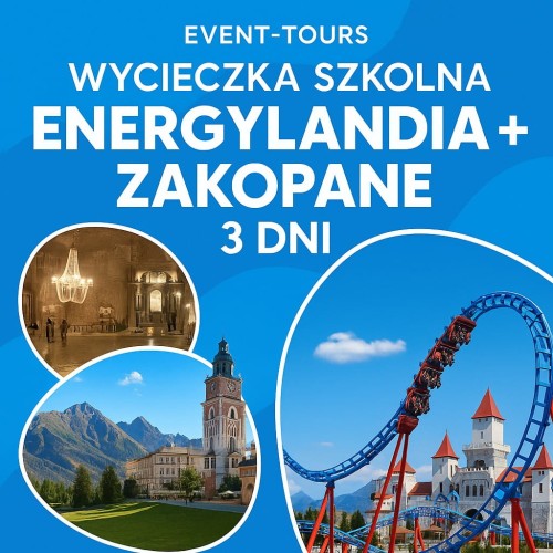 ENERGYLANDIA + ZAKOPANE 3 DNI.jpg