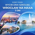 WROCŁAW NA MAXA 3 DNI.jpg
