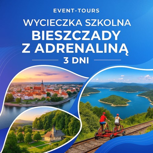 Bieszczady 3 dni.jpg