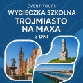 Trójmiasto 3 dni.jpg